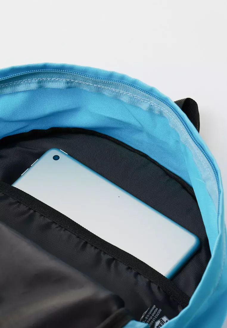 DC Collection Justice League Backpack Pam - Superman