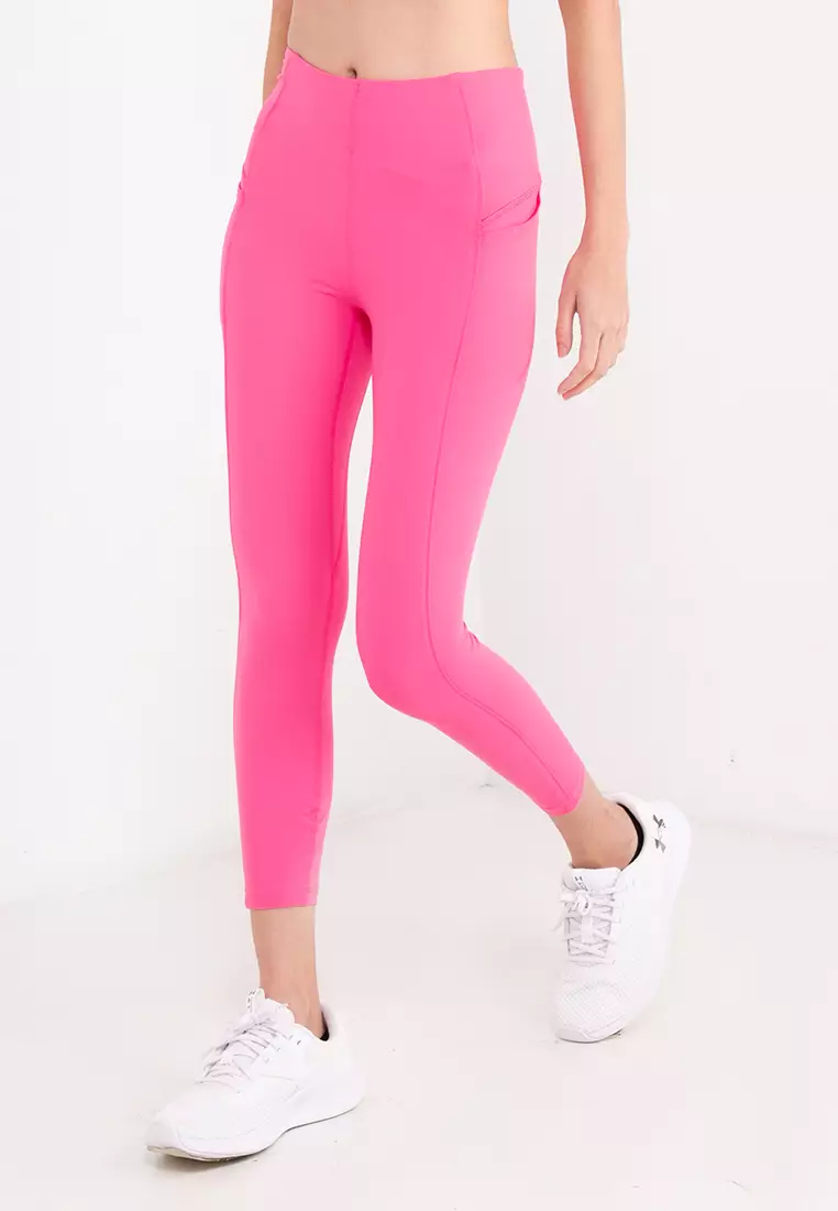 Cheap womens leggings online outlet