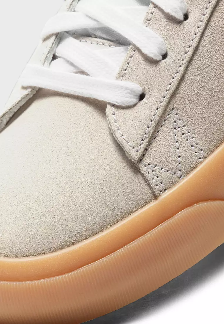 Sb Zoom Blazer Low Pro Gt