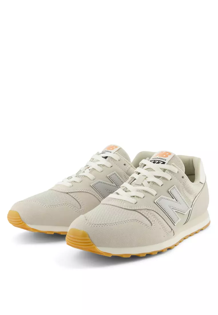 Wl 373 new balance sale