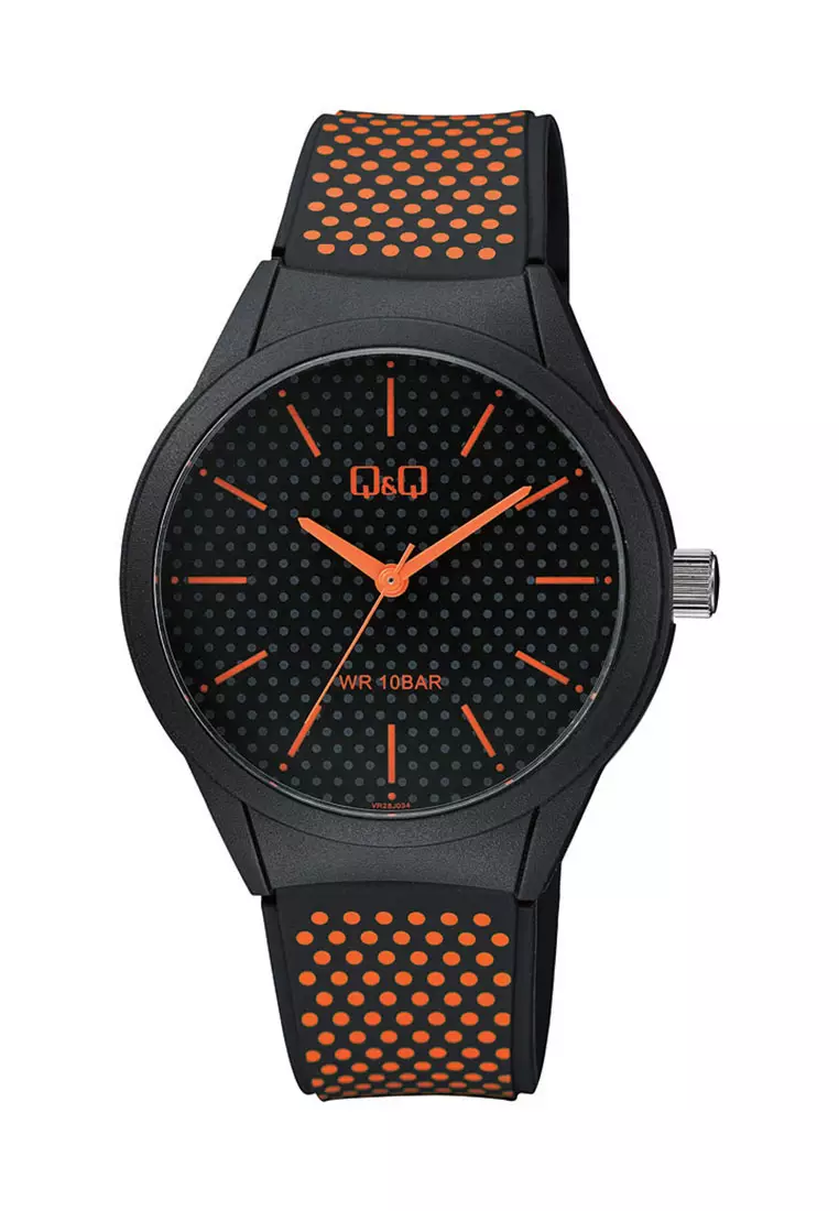 Buy Blackbox SPIGEN DuraPro Flex Nylon Strap Watchband Adjustable Nylon  Loop Band 42/44/45MM Orange Online