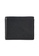 EXTREME black Extreme RFID Leather Energy Mens Wallet DEECBACFED329FGS_1