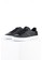 DeFacto black Lace-up Sneaker 667FEKSEC7E8AEGS_2