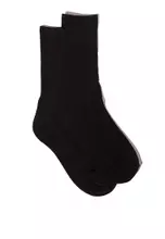 Black Solid
