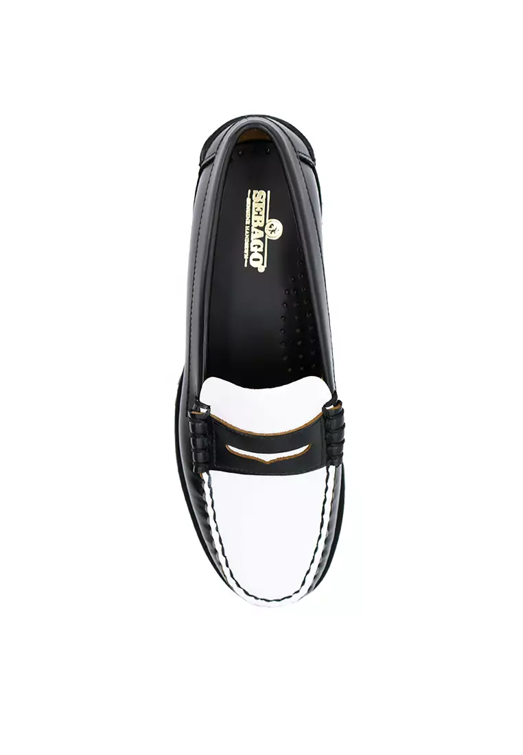 Dan Lug Women's Shoes