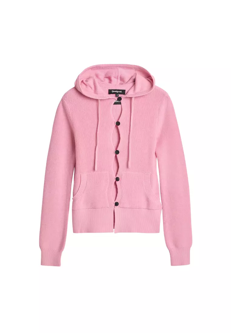 Egonlab cashmere sweater