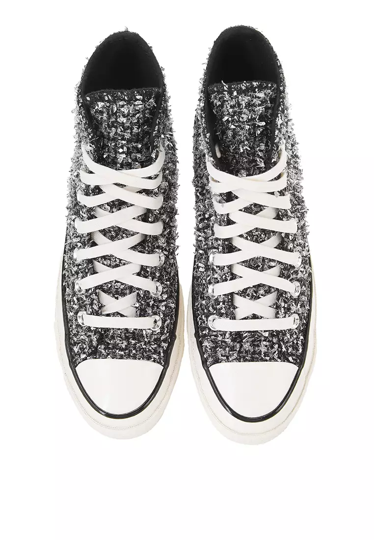 Chuck 70