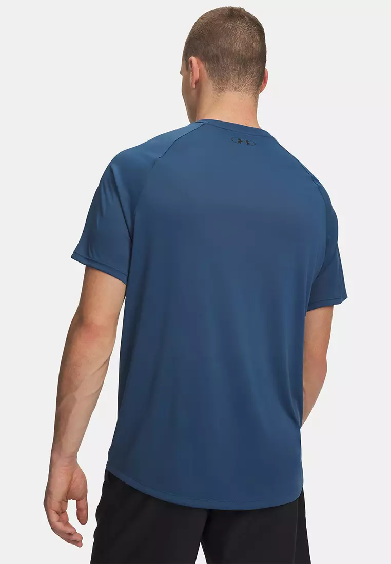 Tech™ 2.0 Men's Short Sleeves Top