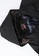 Twenty Eight Shoes black VANSA  Fashion Men's Plush Cotton Coat VCM-C1918 4A889AA29102ECGS_6