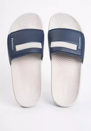 adidas gazelle silver green womens Ojotas Mormaii Quiver Pro Slide  Bambaci