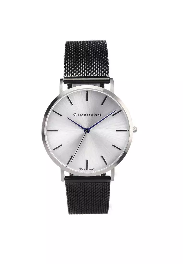 Giordano watches for men shop