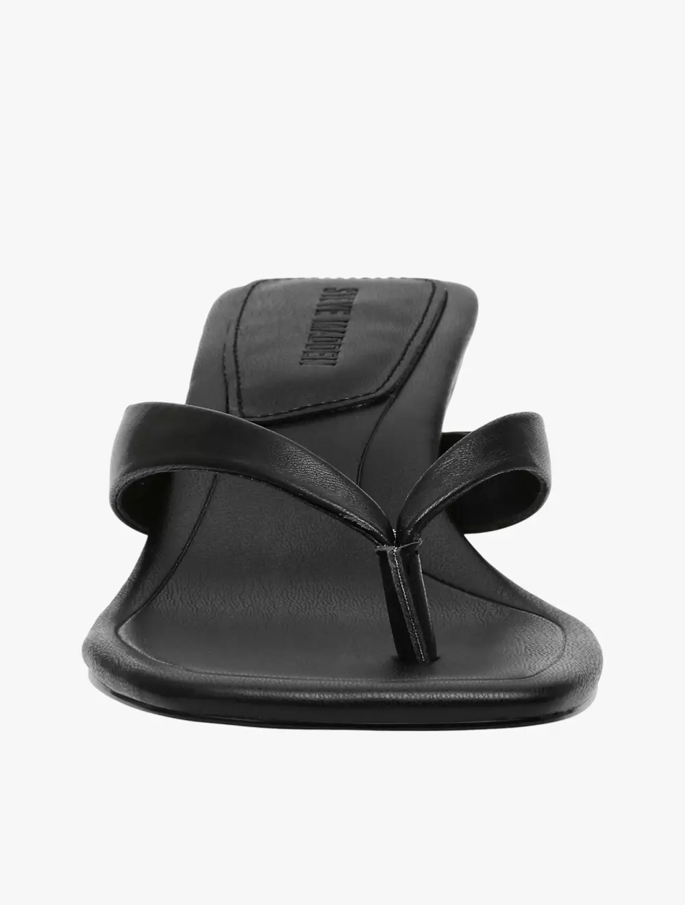 Steve Madden HEYLEY Women's Heels - Black