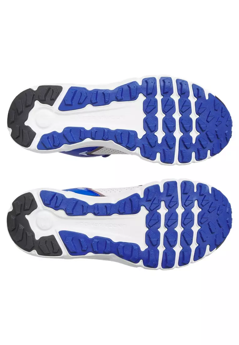 Under Armour Men's UA Summit Trek Shoes