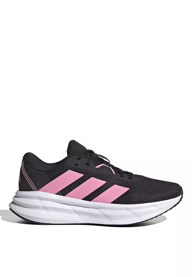 Galaxy 7 Running Shoes