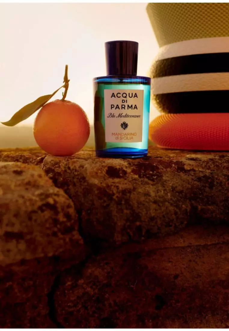 中古】ACQUA DI PARMA Blu Mediterraneo150ml 21091000143_2.jpg