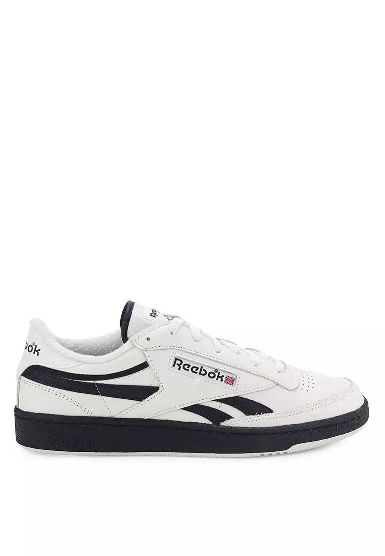 Reebok revenge trc online