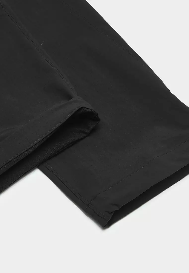 ATHLETICS EXPLORE Collection Men's Long Pants