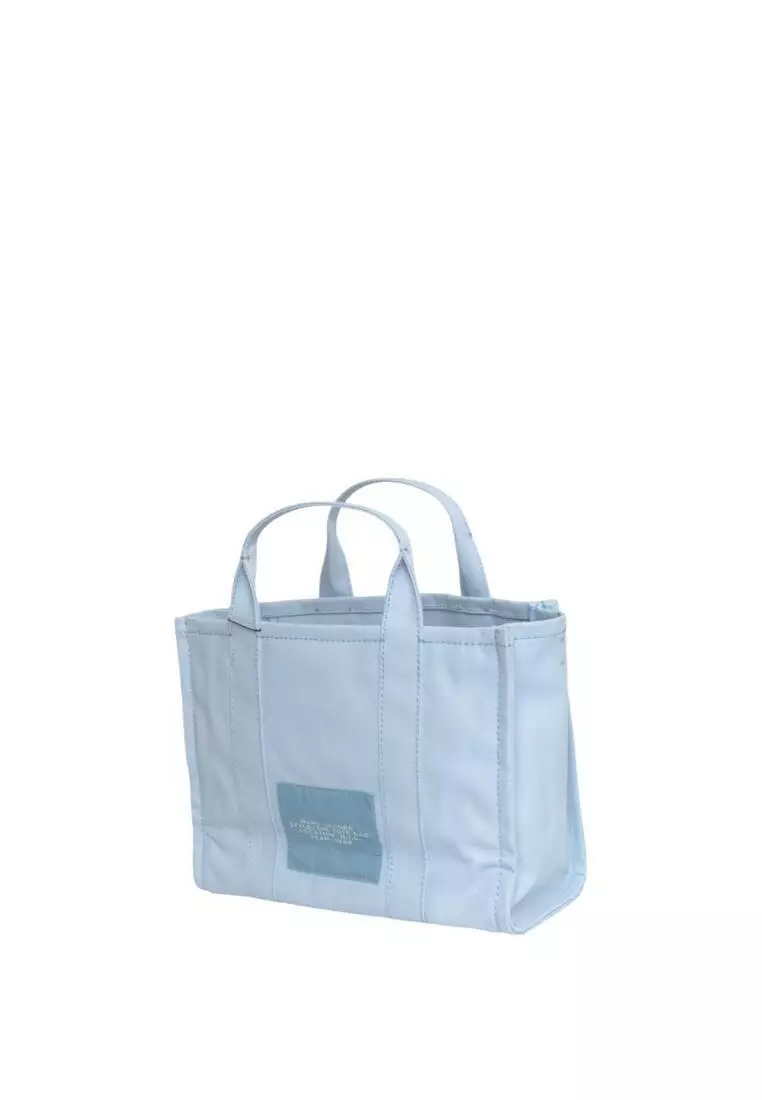 The Small Crossbody Bag/tote Bag