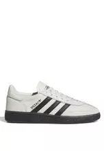 Cloud White/Core Black/Core Black