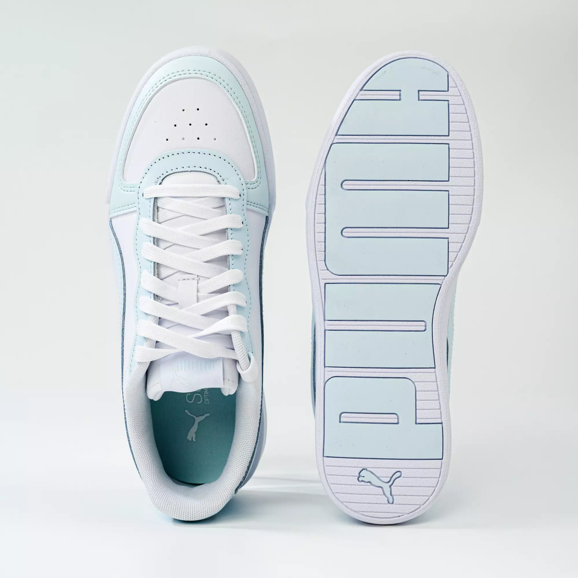 PUMA Skye Women's Sneakers