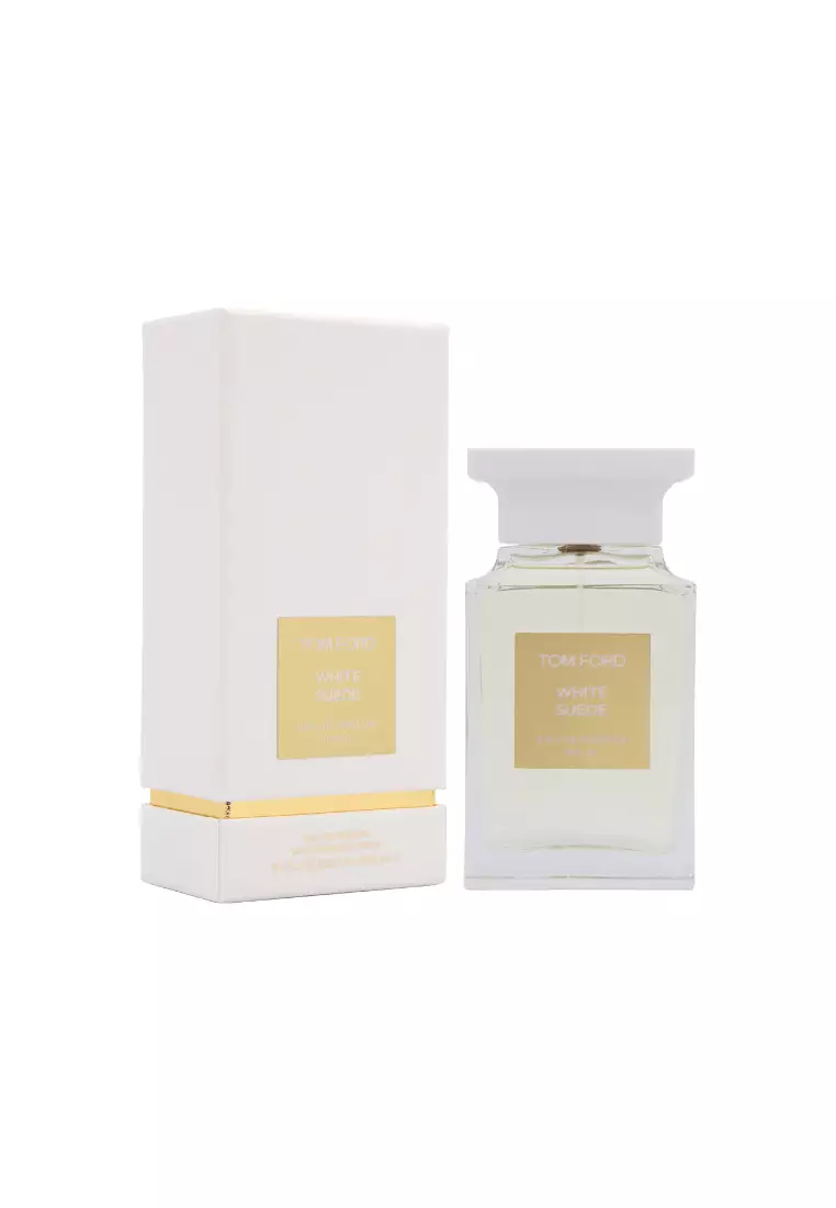 Tom ford white suede 100ml online