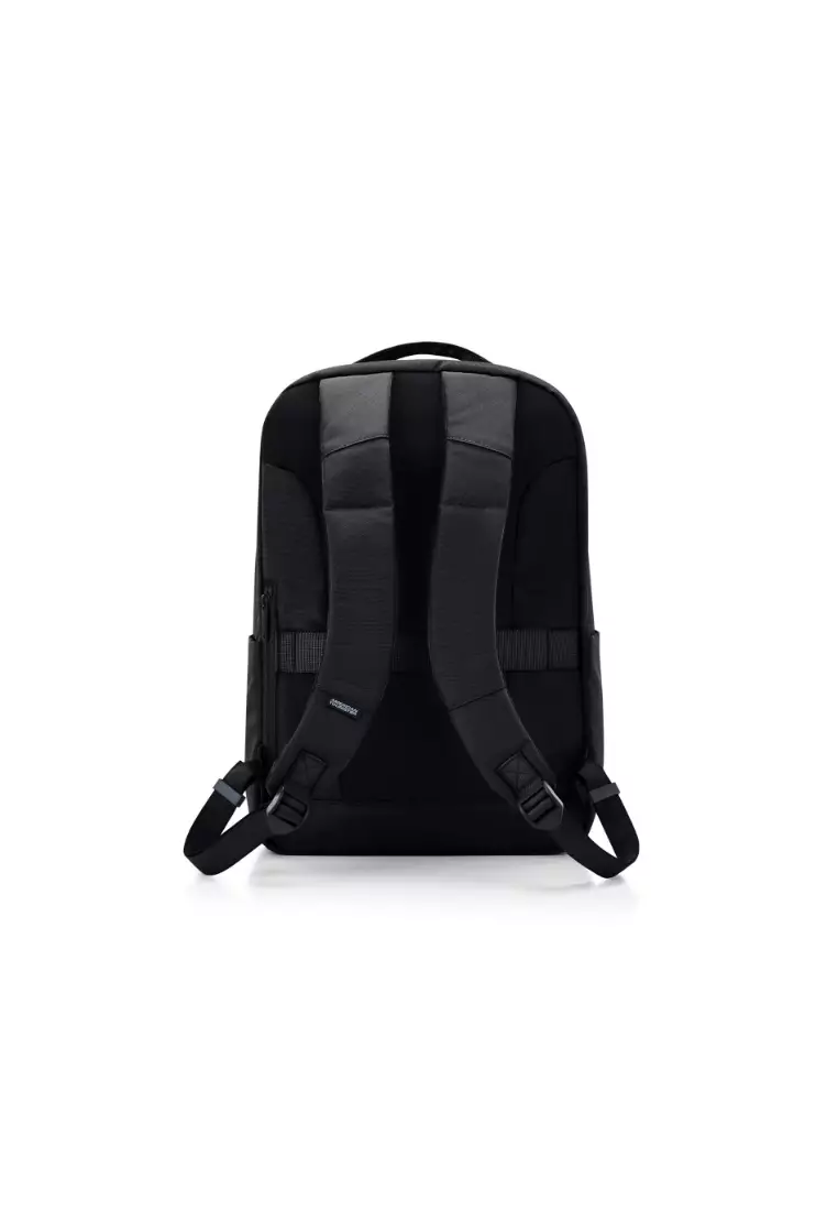 Rubio 2.0 Backpack 02 R 14"