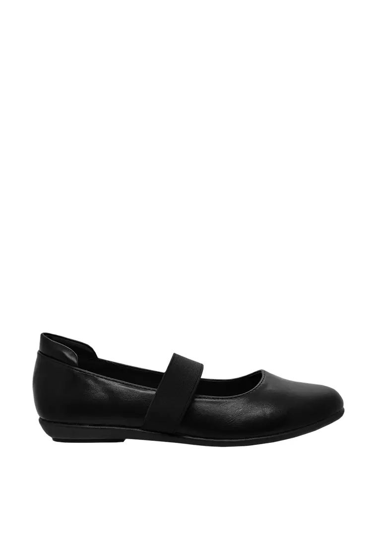 Discount on Step One  shoes - SKU: Women's Margaret Flat