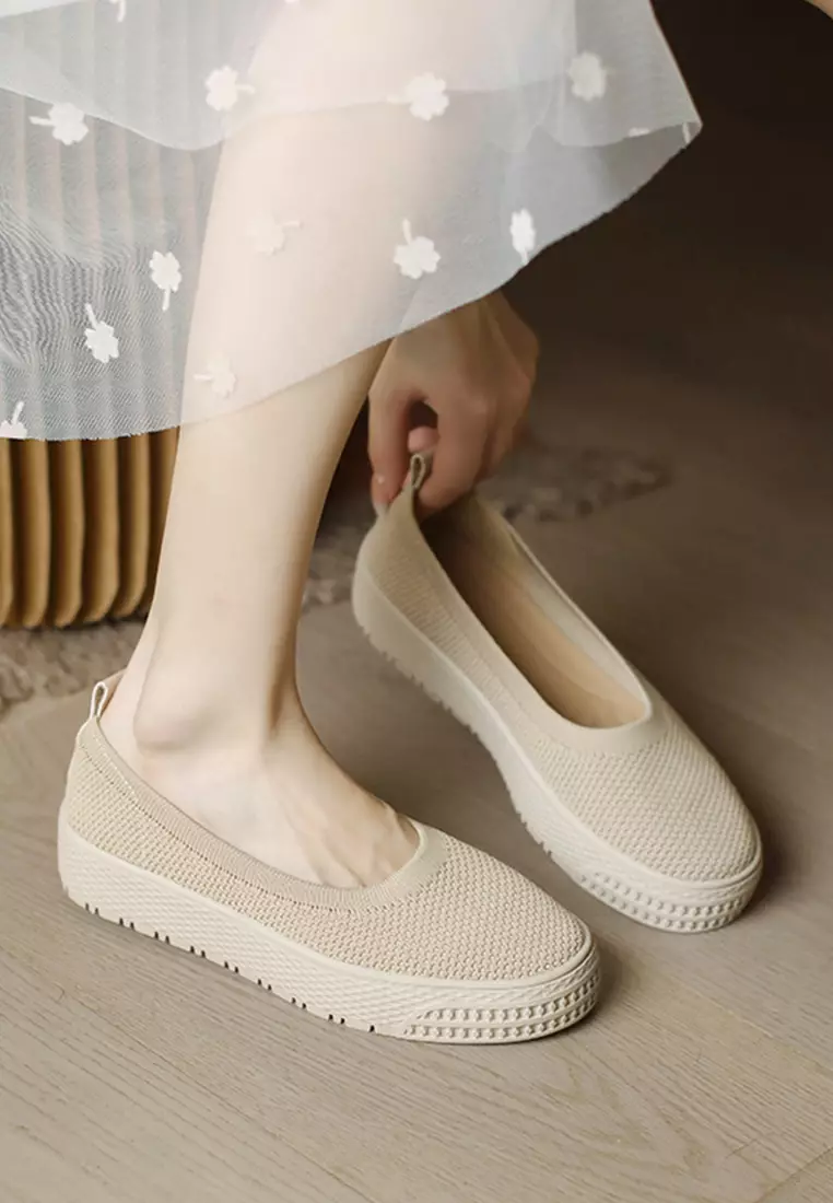 Zalora espadrilles on sale