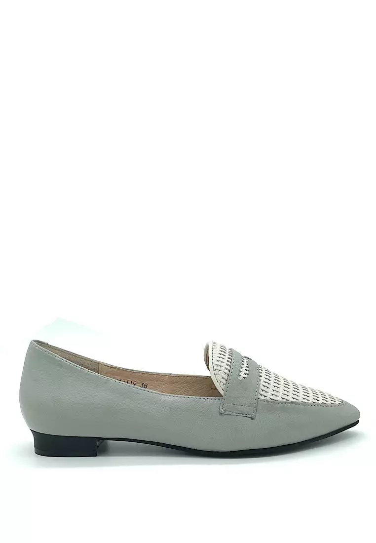 Eden shoes paris hot sale