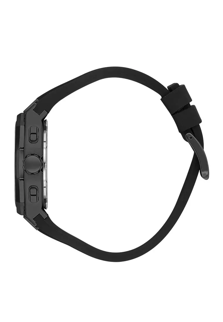 Beverly hills polo clearance club smartwatch app