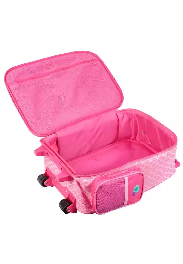 Stroller Trolley Bag for Kids Unicorn