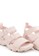 Skechers pink Sandal D'Lites 2.0 D1B12SHFE8637AGS_2