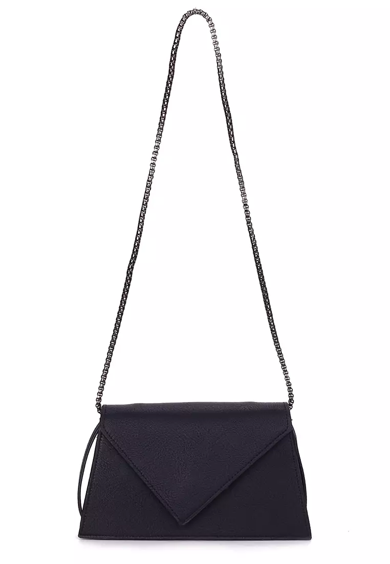 Buy Lara Cross Body Sling Bag 2023 Online ZALORA Philippines