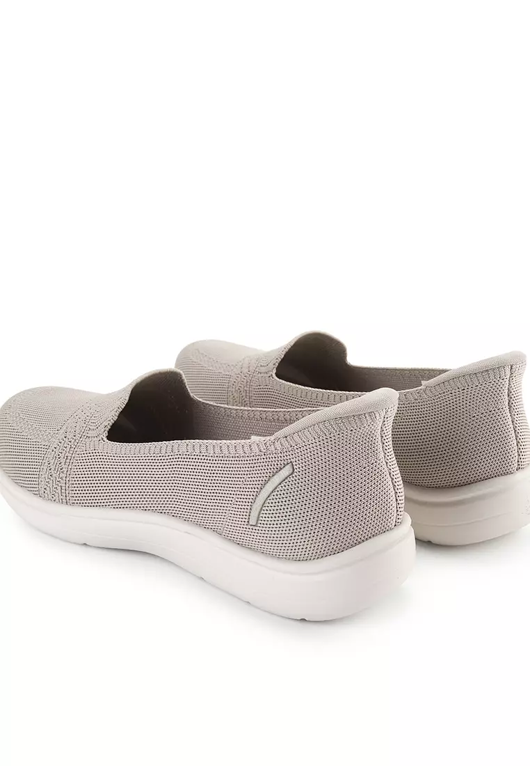 On-The-Go Flex Radiant