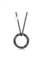 JEWELRY Ｙ ZX Jewellery Store - Amazing products with exclusive