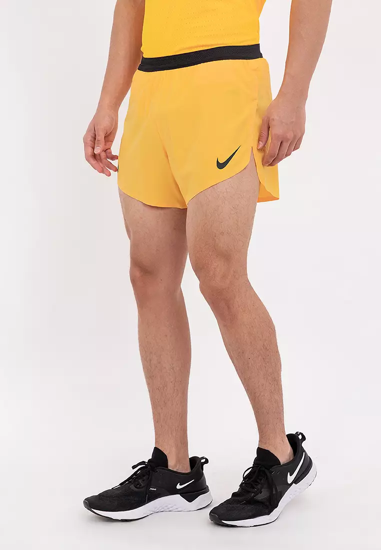 AeroSwift Running Shorts
