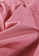 A-IN GIRLS pink Elastic Waist Casual Shorts 96384AA9986E56GS_8