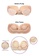 Kiss & Tell beige Hilary Inflatable Push Up Bra in Nude 充气胸贴 8989DUSC2E2E4FGS_7