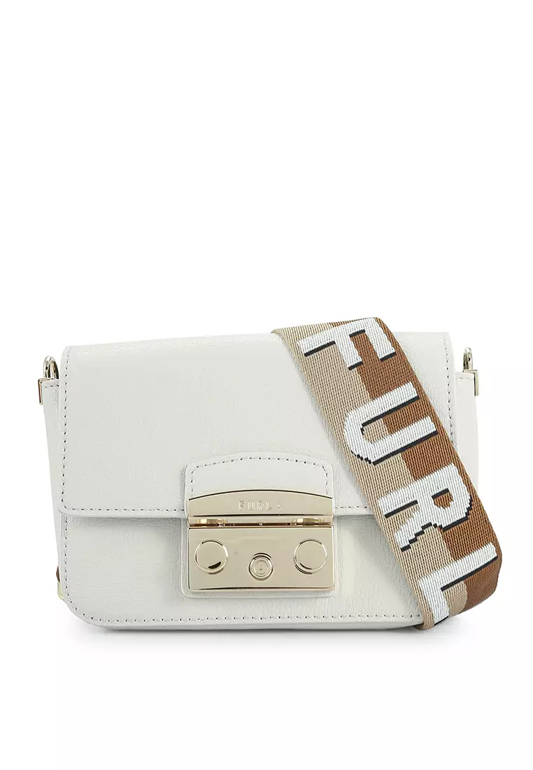 Furla 2025 crossbody bag