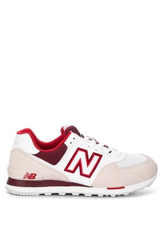Buy New Balance Shoes Men 2021 Zalora Philippines