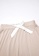 QuestChic white and pink and multi Audrene Modal Pyjamas Pants E224BAA3C5282DGS_3