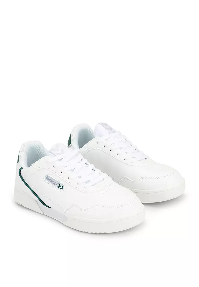 Buy Hummel Forli Sneakers Online ZALORA Malaysia