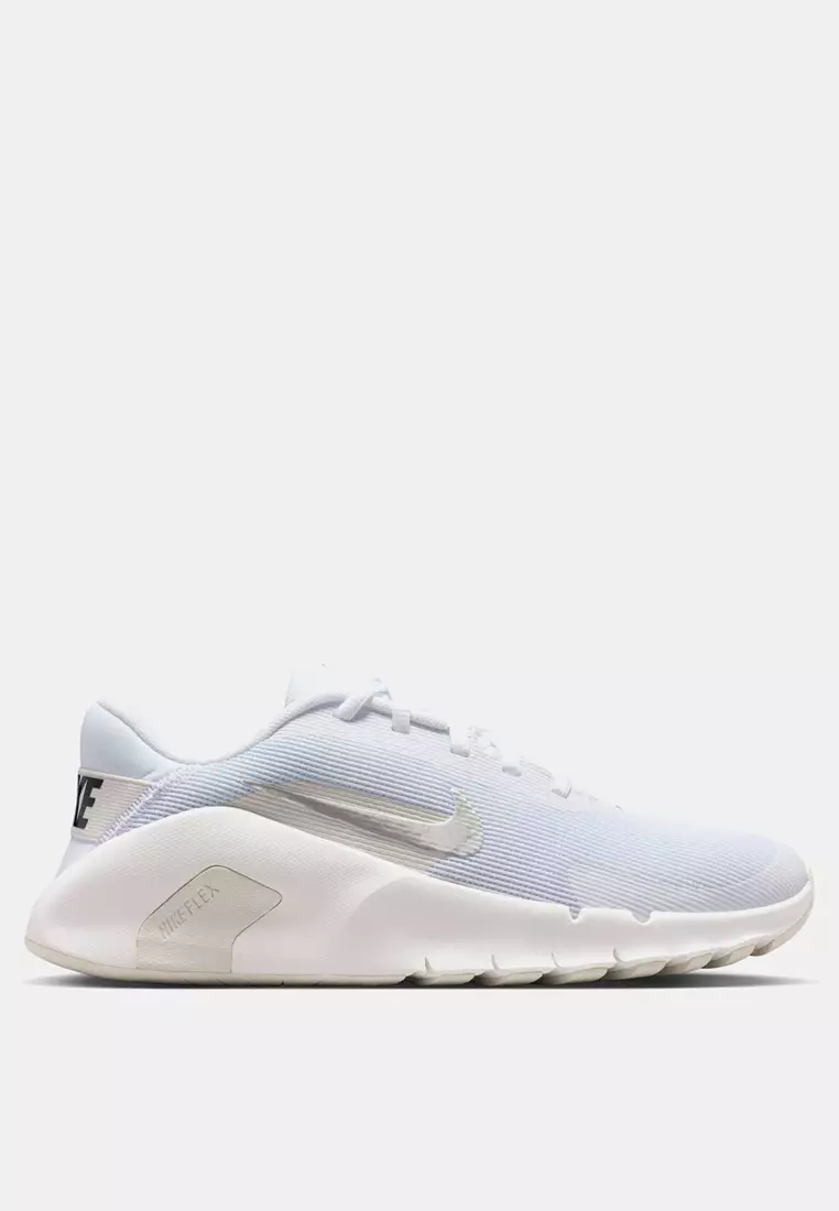 Flex Train Workout Shoes