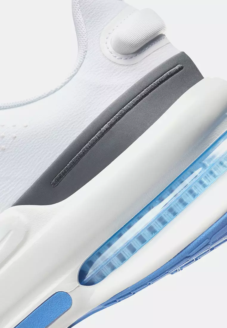 Air Zoom Upturn SC Men's Shoes