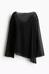 Black Dark
