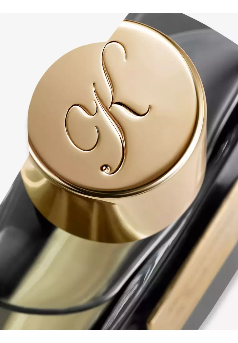 Kilian -Black Phantom - "Memento Mori" Eau De Parfum 50ml