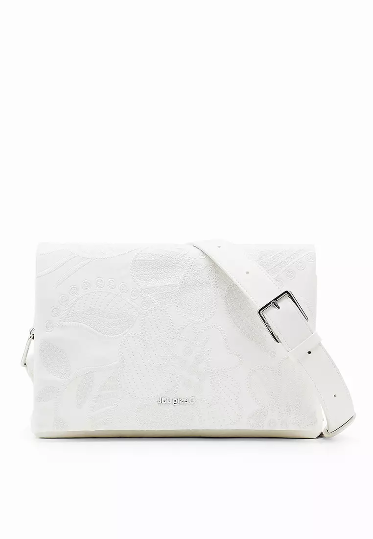 sac bandoulière vans