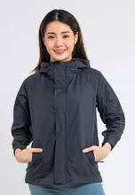 Dk Grey
