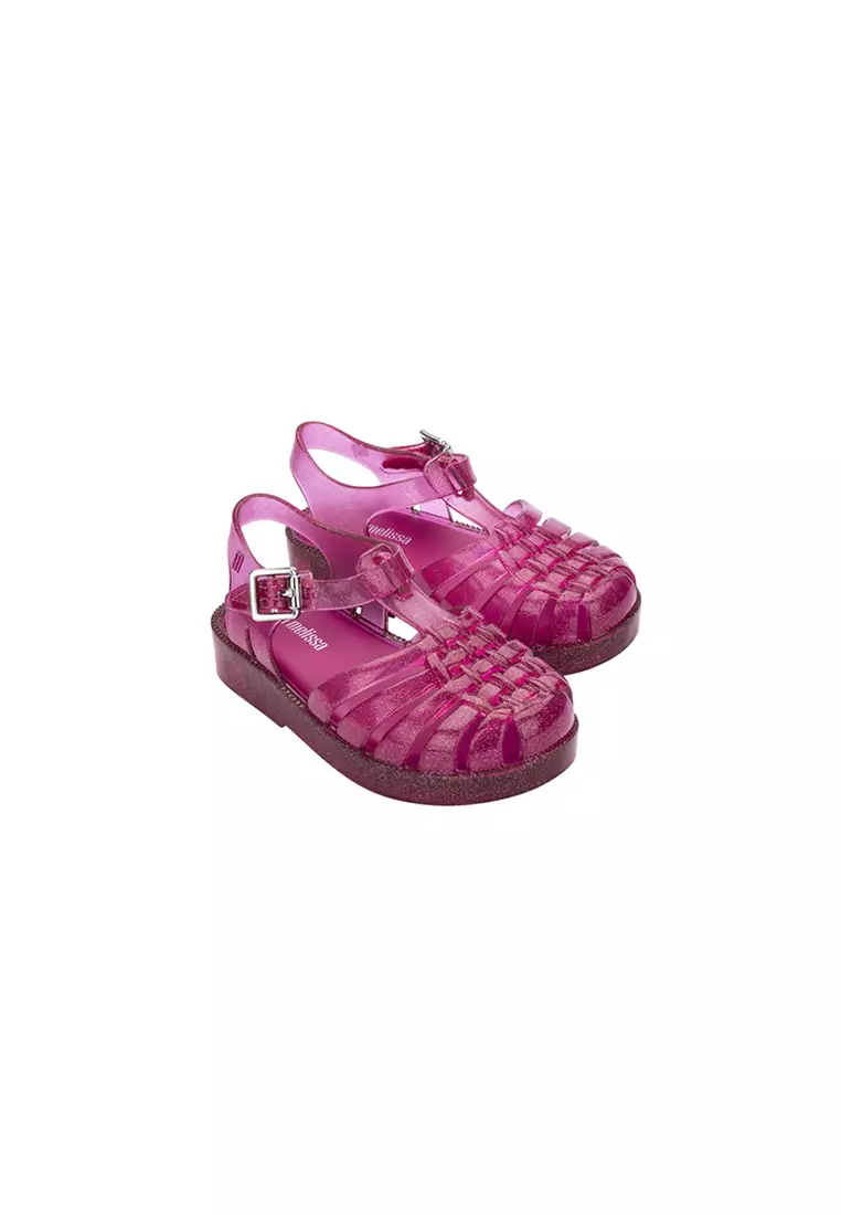 Mini melissa hotsell mini be