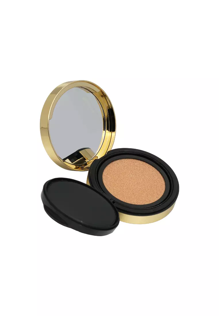 YSL Le Cushion Encre De Peau SPF23PA++ #10